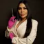 Judi Cruz