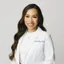 Nicole Wong