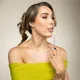 Taylor Silvio - Aesthetic Nurse Injector - Austin, Texas