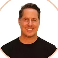 Joe Janosy