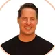 Joe Janosy