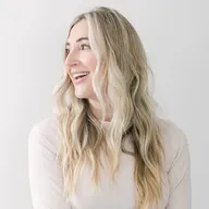 Shawna Jones | SkinSpirit NPB