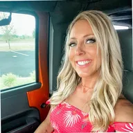 Tiffany Craterfield