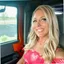 Tiffany Craterfield, LE
