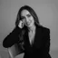 Tina Frizner