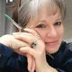 Tina Hotchkiss