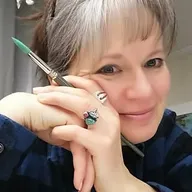 Tina Hotchkiss