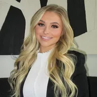 Taylor Zvokel BSN, RN