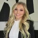 Taylor Zvokel BSN, RN