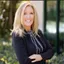 Tracy Beluscak, APRN