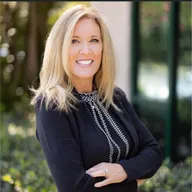 Tracy Beluscak, ARNP