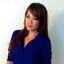 Tracy, Registered Nurse