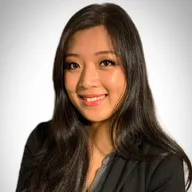 Tran Gallagher, DNP, APRN, FNP-BC