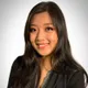 Tran Gallagher, DNP, APRN, FNP-BC