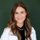 Kristina Biggs MSN, ARNP, FNP-C