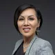 Tre Medspa-Tampa/Dr.Pham,MD