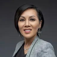 Tre Medspa-Tampa/Dr.Pham,MD