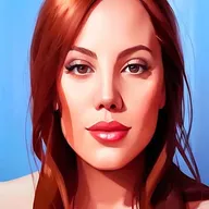 TRESCHELL WILEY | Master Aesthetician
