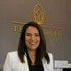Dr. Elizabeth Perez, MD, MPH