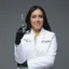 Anita Shamoun