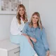 Courtney Hunt | Emily Creighton