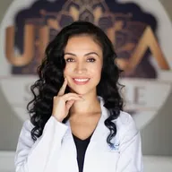 Ulala Med Spa | Diana Carolina Sanchez