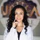 Ulala Med Spa | Diana Carolina Sanchez