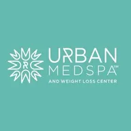 Urban Medspa and Weight Loss Center
