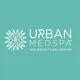 Urban Medspa and Weight Loss Center