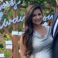 Urvi Borodawka BSN, RN