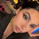 Carmen Valdes