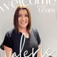 Valerie Gregory, CNP