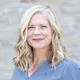 Valerie Calaway, RN, FNP-C