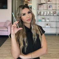 Vanessa Mondragon BSN, RN | Dallas Injector
