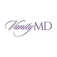 VanityMD Luxury Aesthetics Medspa