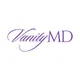 VanityMD Luxury Aesthetics Medspa