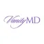 Dr. Kimberly Gilbert MD