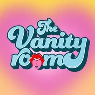 The Vanity Room 💋 Orlando Med Spa