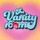 The Vanity Room 💋 Orlando Med Spa