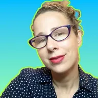 Dr. Jen Davidson | Face Rejuvenation Expert