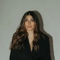 𝐕𝐢𝐝𝐚 𝐆𝐚𝐮𝐬𝐞, 𝐁𝐒𝐍.𝐑𝐍 |  𝐀𝐞𝐬𝐭𝐡𝐞𝐭𝐢𝐜 𝐍𝐮𝐫𝐬𝐞