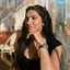 Virginia Grigoryan