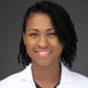 Kameela Williams-Jackson