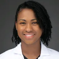 Kameela Williams-Jackson