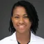 kameela Williams-Jackson