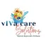 Valerie C