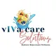 Viva Care Solutions