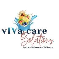 Viva Care Solutions