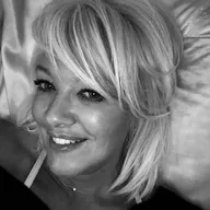 Wendy Culbertson