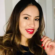 Xilyna Vasquez, BSN RN